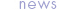 news & events