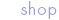 mylittlestore